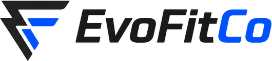 EvoFitCo